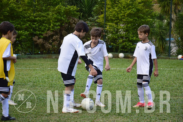 Buy your photos of the eventNR2 Juventus Camp 23 a 29/07/18  on Fotop