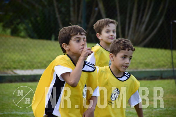 Buy your photos of the eventNR2 Juventus Camp 23 a 29/07/18  on Fotop