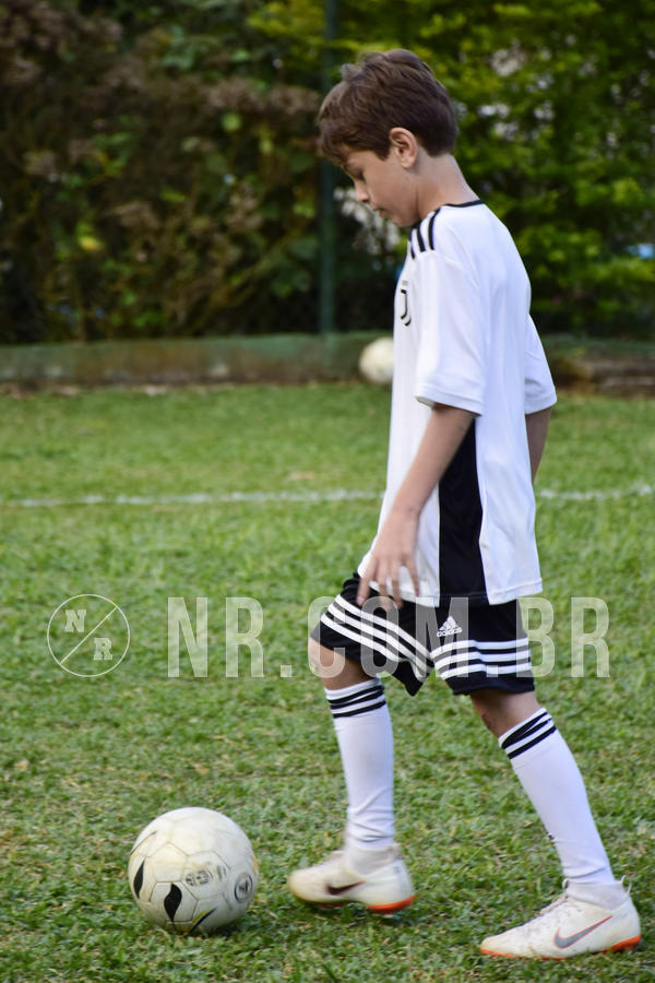 Buy your photos of the eventNR2 Juventus Camp 23 a 29/07/18  on Fotop