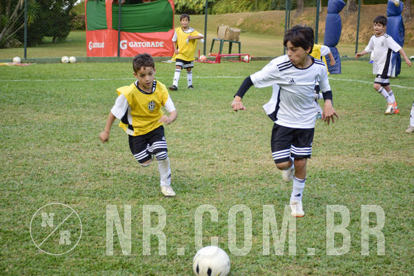 Buy your photos of the eventNR2 Juventus Camp 23 a 29/07/18  on Fotop