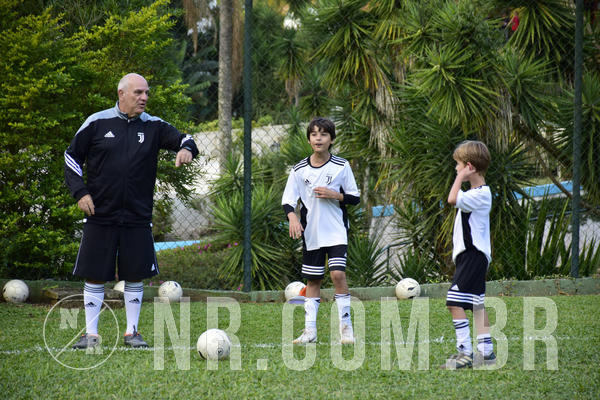 Buy your photos of the eventNR2 Juventus Camp 23 a 29/07/18  on Fotop