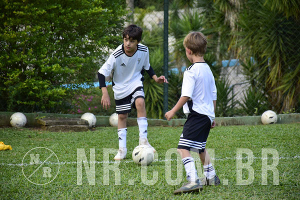 Buy your photos of the eventNR2 Juventus Camp 23 a 29/07/18  on Fotop