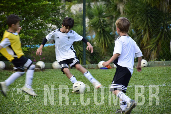 Buy your photos of the eventNR2 Juventus Camp 23 a 29/07/18  on Fotop