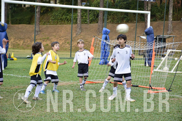 Buy your photos of the eventNR2 Juventus Camp 23 a 29/07/18  on Fotop