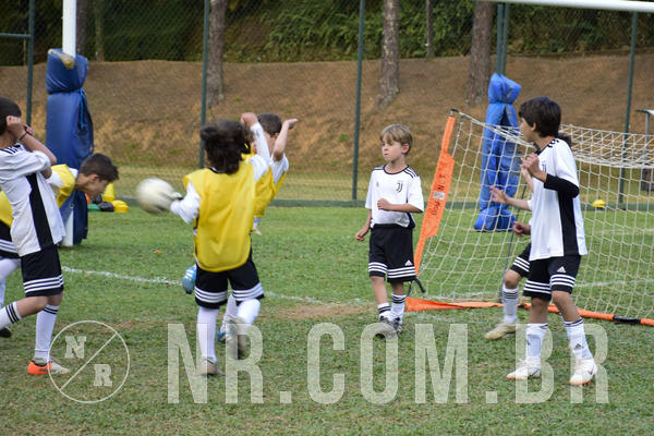 Buy your photos of the eventNR2 Juventus Camp 23 a 29/07/18  on Fotop