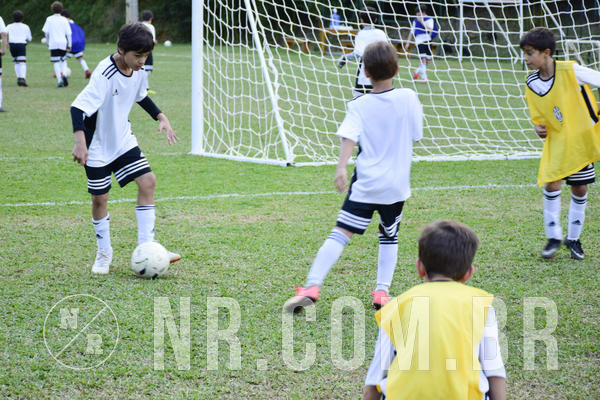 Buy your photos of the eventNR2 Juventus Camp 23 a 29/07/18  on Fotop