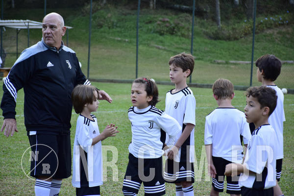 Buy your photos of the eventNR2 Juventus Camp 23 a 29/07/18  on Fotop