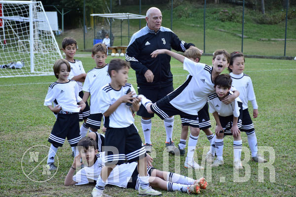 Buy your photos of the eventNR2 Juventus Camp 23 a 29/07/18  on Fotop