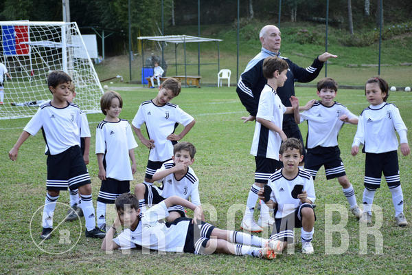 Buy your photos of the eventNR2 Juventus Camp 23 a 29/07/18  on Fotop