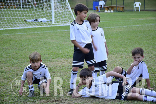 Buy your photos of the eventNR2 Juventus Camp 23 a 29/07/18  on Fotop