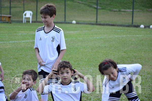 Buy your photos of the eventNR2 Juventus Camp 23 a 29/07/18  on Fotop