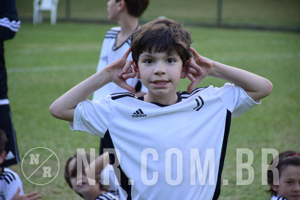 Buy your photos of the eventNR2 Juventus Camp 23 a 29/07/18  on Fotop