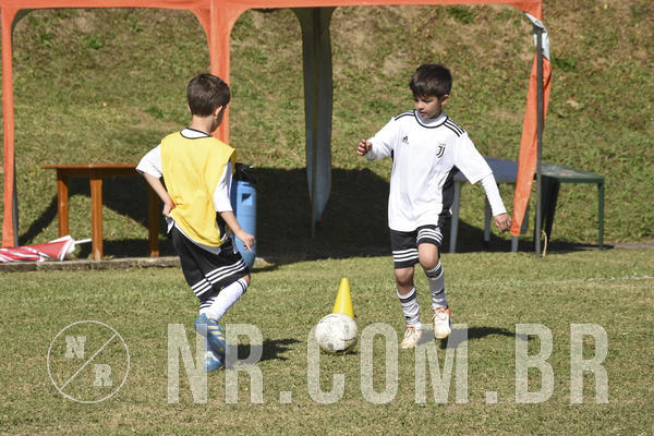 Buy your photos of the eventNR2 Juventus Camp 23 a 29/07/18  on Fotop