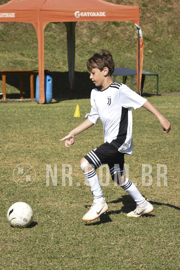 Buy your photos of the eventNR2 Juventus Camp 23 a 29/07/18  on Fotop