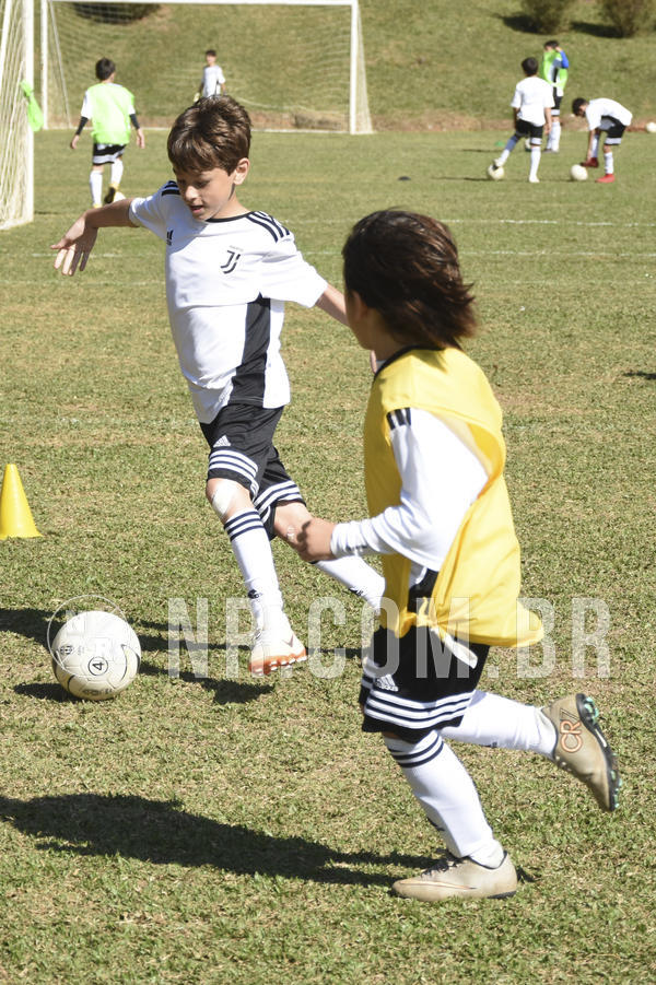 Buy your photos of the eventNR2 Juventus Camp 23 a 29/07/18  on Fotop