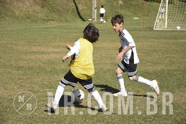 Buy your photos of the eventNR2 Juventus Camp 23 a 29/07/18  on Fotop