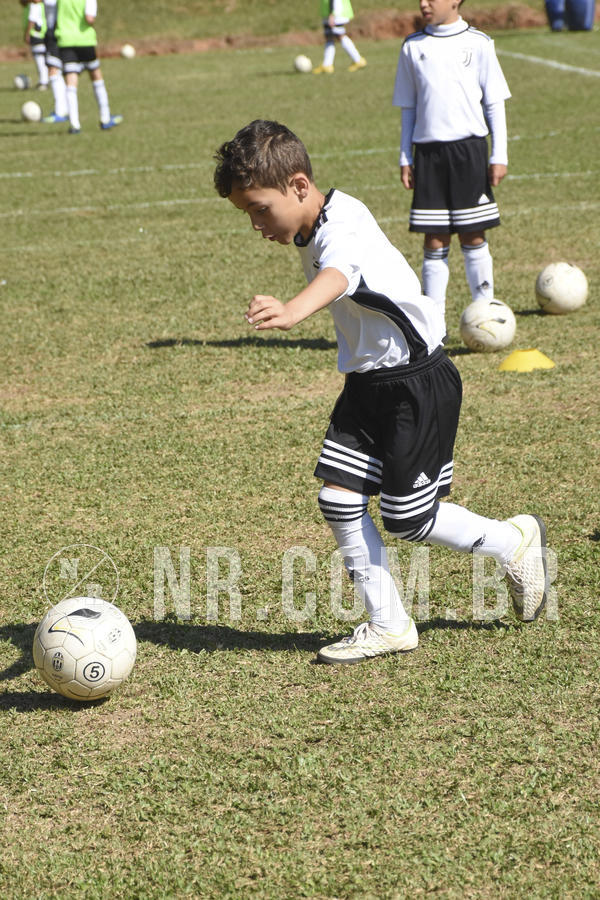 Buy your photos of the eventNR2 Juventus Camp 23 a 29/07/18  on Fotop