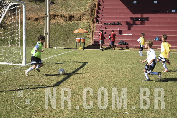 Buy your photos of the eventNR2 Juventus Camp 23 a 29/07/18  on Fotop