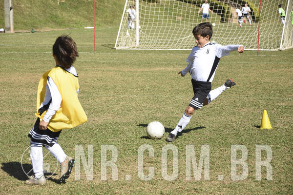 Buy your photos of the eventNR2 Juventus Camp 23 a 29/07/18  on Fotop