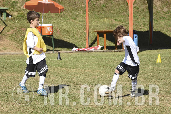 Buy your photos of the eventNR2 Juventus Camp 23 a 29/07/18  on Fotop