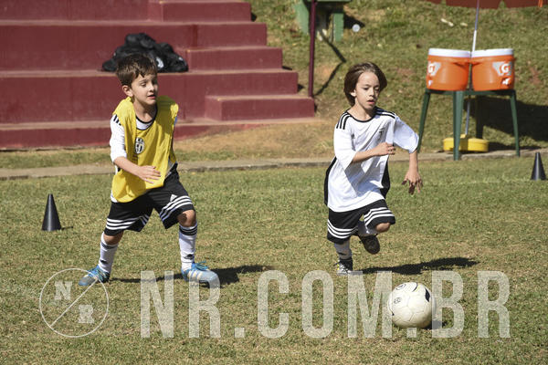 Buy your photos of the eventNR2 Juventus Camp 23 a 29/07/18  on Fotop