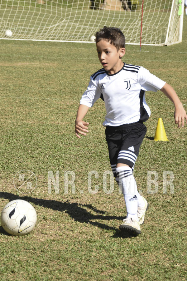 Buy your photos of the eventNR2 Juventus Camp 23 a 29/07/18  on Fotop