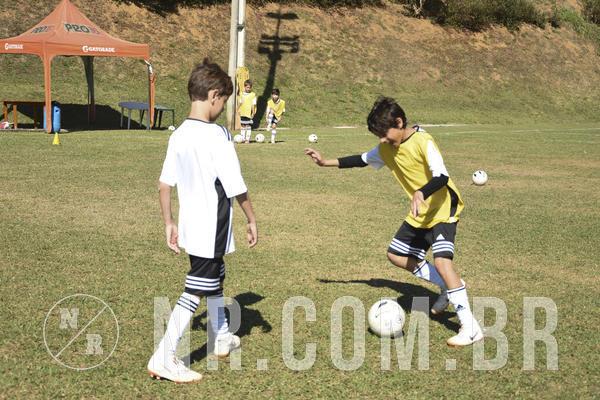 Buy your photos of the eventNR2 Juventus Camp 23 a 29/07/18  on Fotop