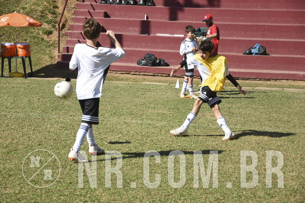 Buy your photos of the eventNR2 Juventus Camp 23 a 29/07/18  on Fotop