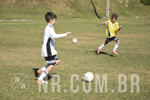 Buy your photos of the eventNR2 Juventus Camp 23 a 29/07/18  on Fotop