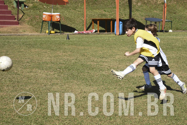 Buy your photos of the eventNR2 Juventus Camp 23 a 29/07/18  on Fotop