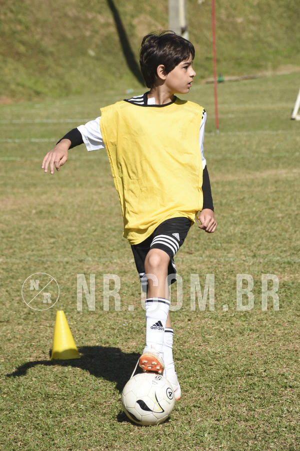 Buy your photos of the eventNR2 Juventus Camp 23 a 29/07/18  on Fotop