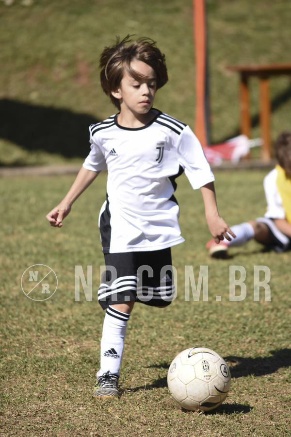 Buy your photos of the eventNR2 Juventus Camp 23 a 29/07/18  on Fotop