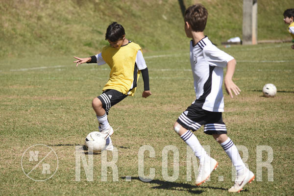 Buy your photos of the eventNR2 Juventus Camp 23 a 29/07/18  on Fotop