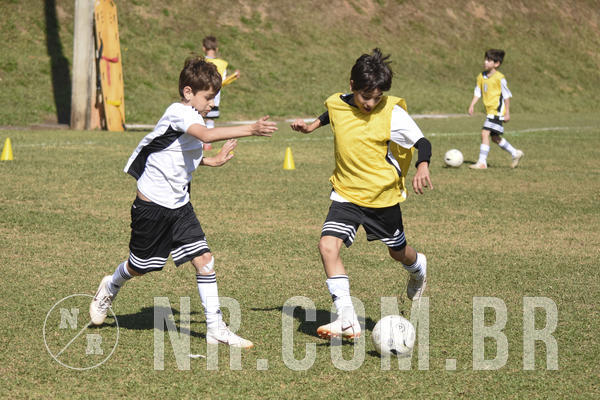 Buy your photos of the eventNR2 Juventus Camp 23 a 29/07/18  on Fotop