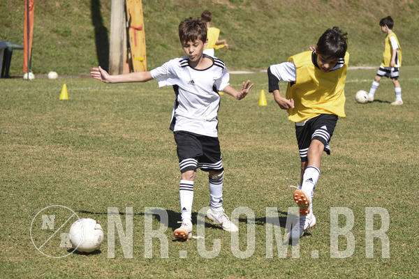 Buy your photos of the eventNR2 Juventus Camp 23 a 29/07/18  on Fotop