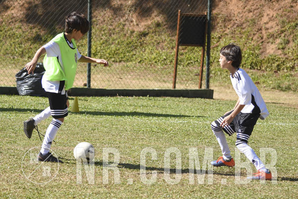 Buy your photos of the eventNR2 Juventus Camp 23 a 29/07/18  on Fotop