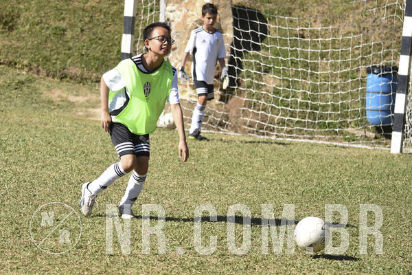 Buy your photos of the eventNR2 Juventus Camp 23 a 29/07/18  on Fotop