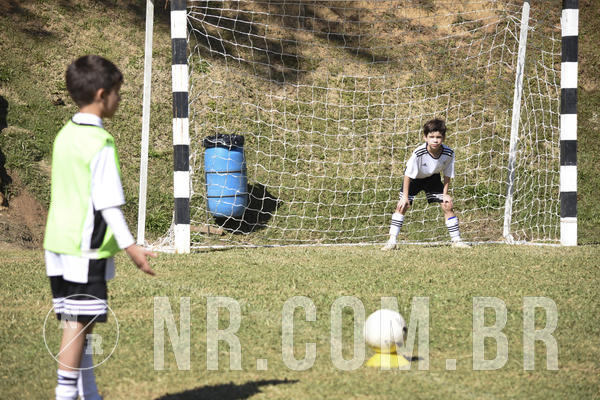 Buy your photos of the eventNR2 Juventus Camp 23 a 29/07/18  on Fotop