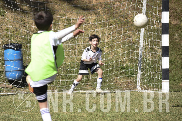 Buy your photos of the eventNR2 Juventus Camp 23 a 29/07/18  on Fotop