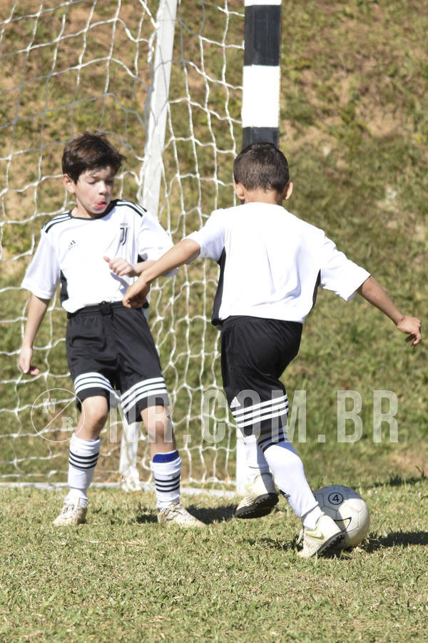 Buy your photos of the eventNR2 Juventus Camp 23 a 29/07/18  on Fotop