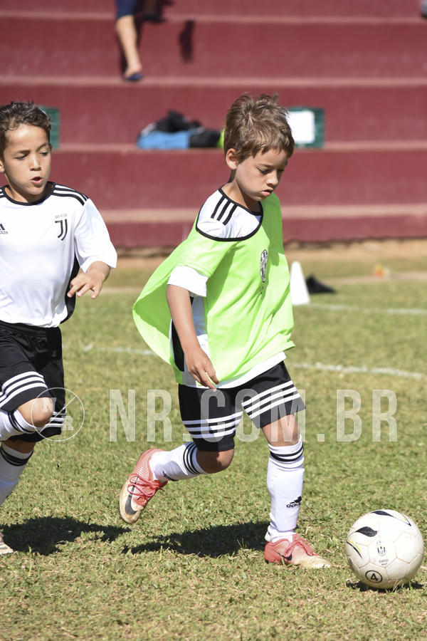 Buy your photos of the eventNR2 Juventus Camp 23 a 29/07/18  on Fotop