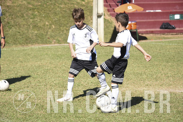 Buy your photos of the eventNR2 Juventus Camp 23 a 29/07/18  on Fotop