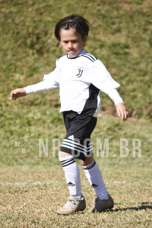 Buy your photos of the eventNR2 Juventus Camp 23 a 29/07/18  on Fotop