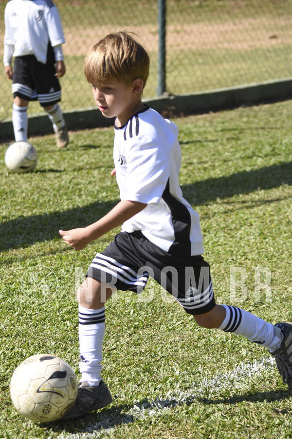 Buy your photos of the eventNR2 Juventus Camp 23 a 29/07/18  on Fotop