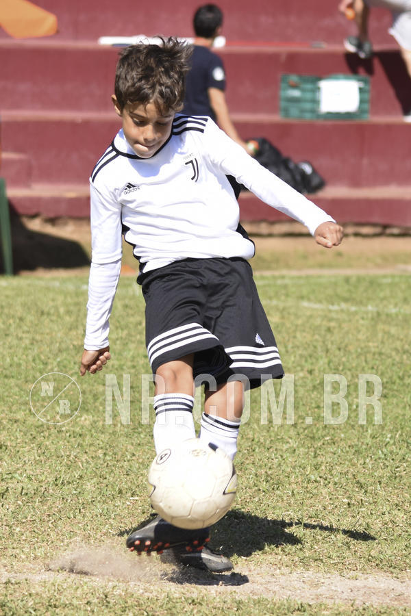 Buy your photos of the eventNR2 Juventus Camp 23 a 29/07/18  on Fotop