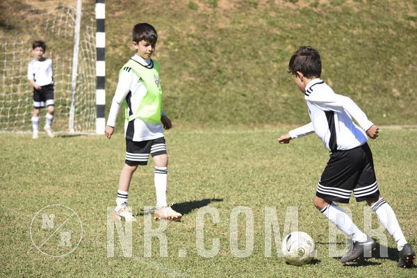 Buy your photos of the eventNR2 Juventus Camp 23 a 29/07/18  on Fotop