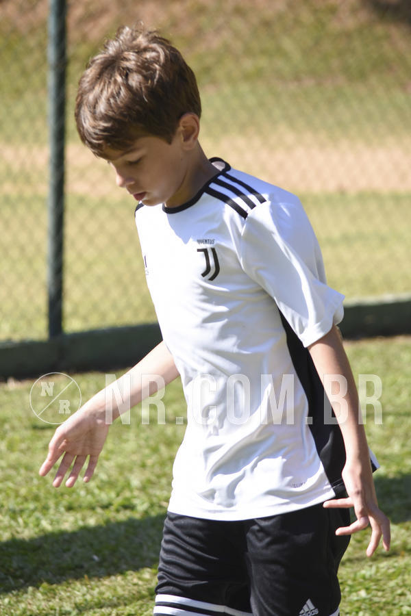 Buy your photos of the eventNR2 Juventus Camp 23 a 29/07/18  on Fotop