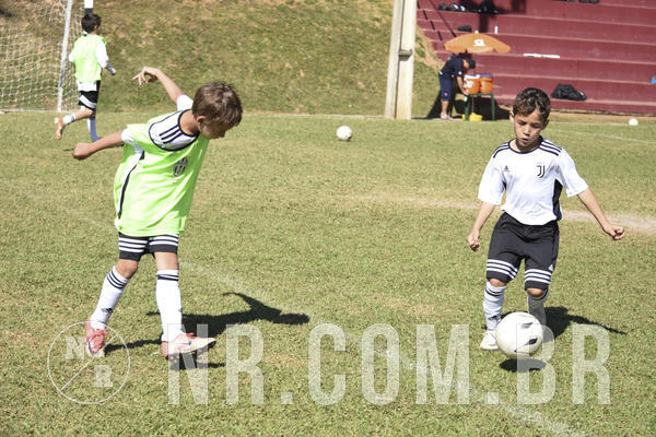 Buy your photos of the eventNR2 Juventus Camp 23 a 29/07/18  on Fotop