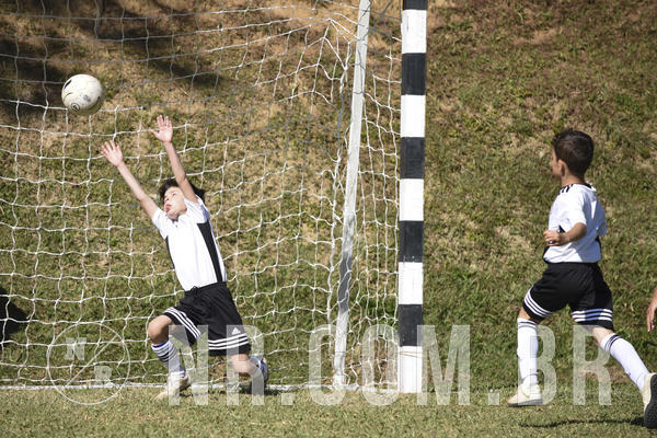 Buy your photos of the eventNR2 Juventus Camp 23 a 29/07/18  on Fotop