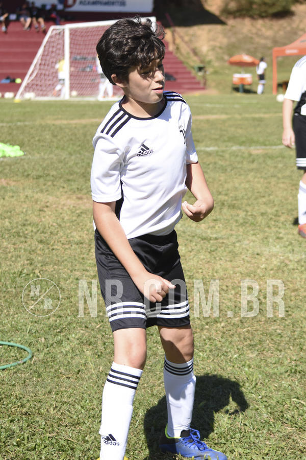 Buy your photos of the eventNR2 Juventus Camp 23 a 29/07/18  on Fotop